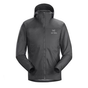 ARCTERYX Tenquille hoody